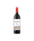 La Rioja Alta Viña Alberdi Reserva 2020