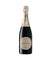 Laurent-Perrier Harmony Demi-Sec Champagne N.V.