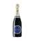Laurent-Perrier Ultra Brut Champagne (Brut Nature) N.V.