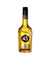 Licor 43 Cuarenta Y Tres Spanish Liqueur 31% abv 70cl