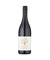 Little Eden Pinot Noir