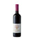 Little Eden Shiraz Cabernet 2022