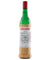 Luxardo Maraschino Originale Italian Cherry Liqueur 32% abv 70cl