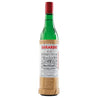 Luxardo Maraschino Originale Italian Cherry Liqueur 32% abv 70cl