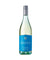 Matua Sauvignon Blanc 2023