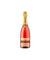 Mercier Rosé Brut Champagne N.V.