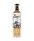 Nemiroff Bold Orange Vodka 70 cl