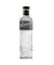 Nemiroff De Luxe Vodka 70cl