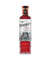 Nemiroff Wild Cranberry Flavoured Vodka 70cl