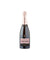 Nicolas Feuillatte Réserve Exclusive Rosé Champagne N.V