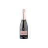 Nicolas Feuillatte Réserve Exclusive Rosé Champagne N.V