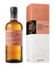 Nikka Coffey Grain Japanese Whisky 70cl