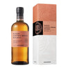 Nikka Coffey Grain Japanese Whisky 70cl