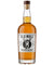 Old Mule 3 Year Old Bourbon Whiskey 40% 70cl