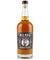 Old Mule Reserve Bourbon 4yr 43% abv 70cl