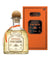 Patron Tequila Reposado 70cl