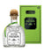 Patron Silver Premium Tequila 70cl