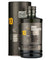 Port Charlotte Heavily Peated Islay Single Malt 70cl