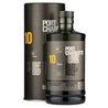 Port Charlotte Heavily Peated Islay Single Malt 70cl