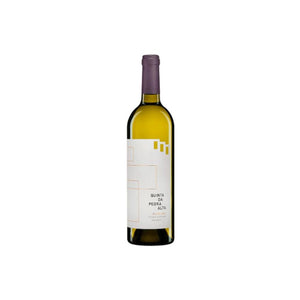 Quinta da Pedra Alta Pedra A Pedra Branco 2023
