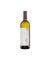 Quinta da Pedra Alta Pedra A Pedra Branco 2023