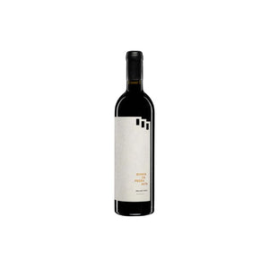 Quinta da Pedra Alta Pedra Melhor Tinto 2020