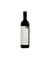 Quinta da Pedra Alta Pedra Melhor Tinto 2020