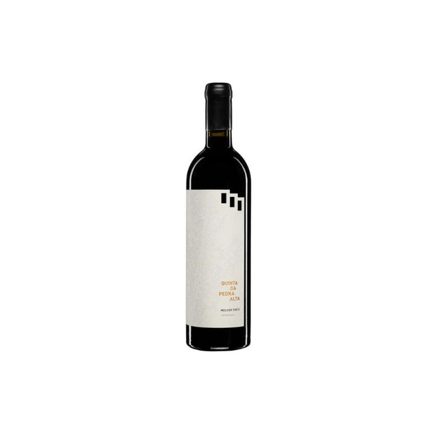 Quinta da Pedra Alta Pedra Melhor Tinto 2020