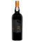 Quinta da Pedra Alta Vintage Port 2020