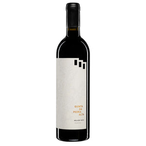 Quinta da Pedra Alta Pedra Melhor Tinto 2020