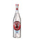 Rooster Rojo Blanco Tequila 70cl