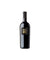 San Marzano 60 Sessantanni Old Vines Primitivo di Manduria 2019