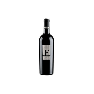 San Marzano F Negroamaro 2021