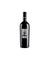 San Marzano F Negroamaro 2021