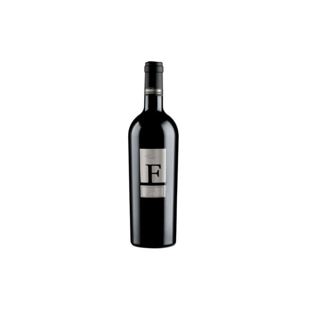 San Marzano F Negroamaro 2021
