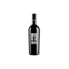 San Marzano F Negroamaro 2021