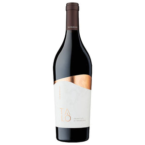 San Marzano Talò Primitivo di Manduria 2023