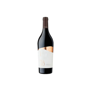 San Marzano Talò Primitivo di Manduria 2023
