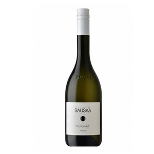 Sauska Furmint 2025