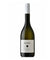 Sauska Furmint 2025