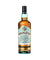 Shackleton Blended Malt Whisky 70cl