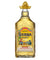 Sierra Tequila Reposado 70cl