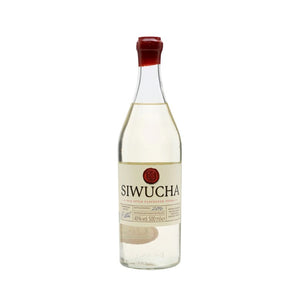 Siwucha Polish Vodka 50cl