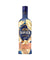 Soplica Almond & White Chocolate Liqueur 15% 50cl