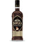 Soplica Hazelnut & Chocolate Flavoured Vodka 25% 500ml