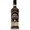 Soplica Hazelnut & Chocolate Flavoured Vodka 25% 500ml