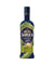 Soplica Pistachio White Chocolate Liqueur 15% abv 50cl
