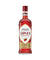 Soplica Truskawa Strawberry Vodka Liqueur 28% abv 50cl