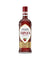 Soplica Wisniowa Polish Cherry Vodka Liqueur 28% 50cl