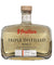 St-Feuillien Triple Distilled Malt 50 cl